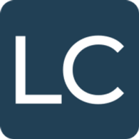 The Last Mrs. Parrish by Liv Constantine