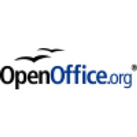 Apache OpenOffice Presentation
