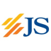 Impress.js