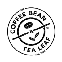 Coffee Bean & Tea Leaf Decaf