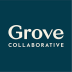 Grove Collaborative Coconut Oil