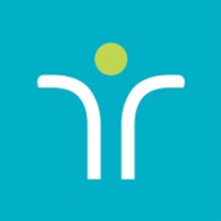 First Contact Health