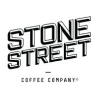 Stone Street Coffee Organic Coffee