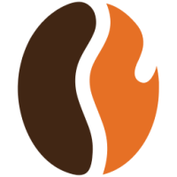 Fresh Roasted Coffee Organic Coffee