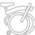 Brompton Electric C Line
