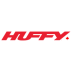 Huffy Serena 260