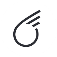 SixThreeZero Freedom E-Bike