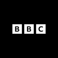 BBC Sounds