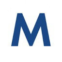 Evolution Controls VerticalMouse