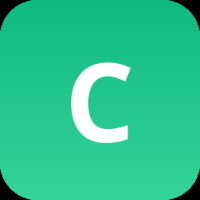 Choice Home Warranty