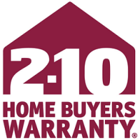 2-10 Home Buyers Warranty