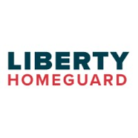Liberty Home Warranty