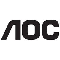 AOC AG271QZ