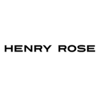 Henry Rose Deodorant - 04 - Petal