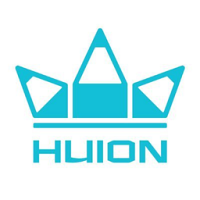Huion Kamvas Pro 26