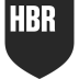 HBR - How to Give a Speech