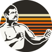 The Art of Manliness - How to Give a Great Speech