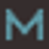 Moment Fitness Speed Rope