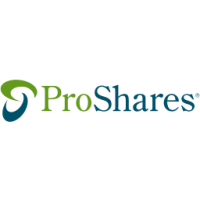 ProShares UltraPro QQQ (TQQQ)