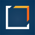 First Trust Short-Term High Yield Corporate Bond ETF (FHY)