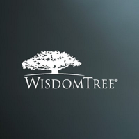 WisdomTree U.S. Small-Cap ETF (DES)