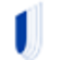 UnitedHealthcare StudentResources