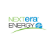 NextEra Energy (NEE)