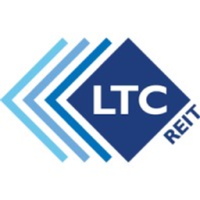 LTC Properties (LTC)