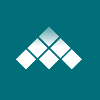 Pinnacle West Capital (PNW)