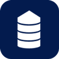 Easy Track Closet System