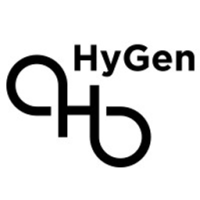 Hygen Easy Assembly Closet System