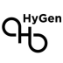 Hygen Easy Assembly Closet System