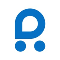 Rentalcars.com