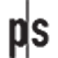 Proctor Silex 4.5-Quart Slow Cooker