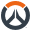 Overwatch