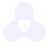 Artbreeder