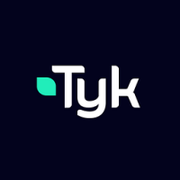 Tyk Kubernetes