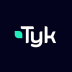 Tyk Kubernetes