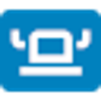 Rancher Desktop