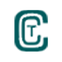 Coverlon Custom Pool Covers