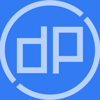 Dataperk Portable Projector