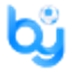 Boye InkStick Pro