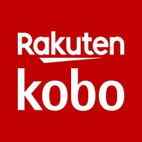Kobo Libra 9