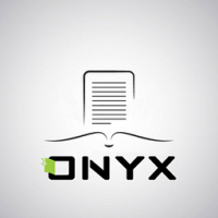 Onyx Boox Darwin 3