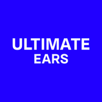 Ultimate Ears BOOM 3