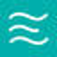 Alen BreatheSmart MyAir