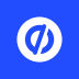 Smart Copy by Unbounce