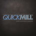 Quick Mill Rubino