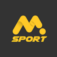 M-Sport Ford Rally Team Drivers