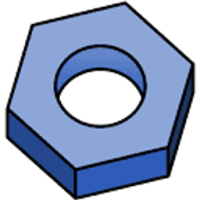 Buildbot